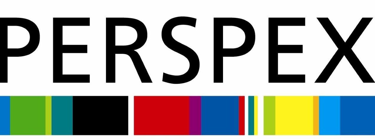 Premium Handcrafted “Santa Stop Here” Sign